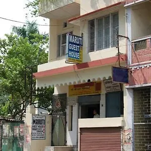  Guest house Maruti India