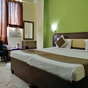 ** Hotel Zee India